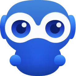 ScaliQ