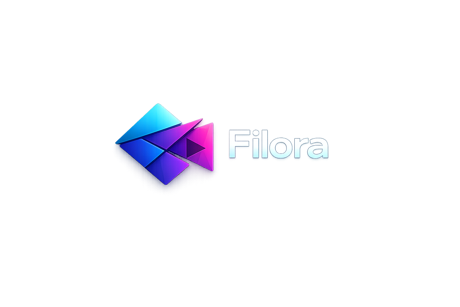 Filora