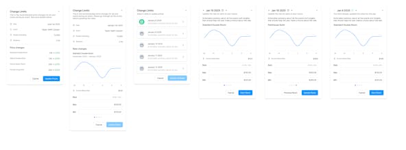 ampliphi gallery image