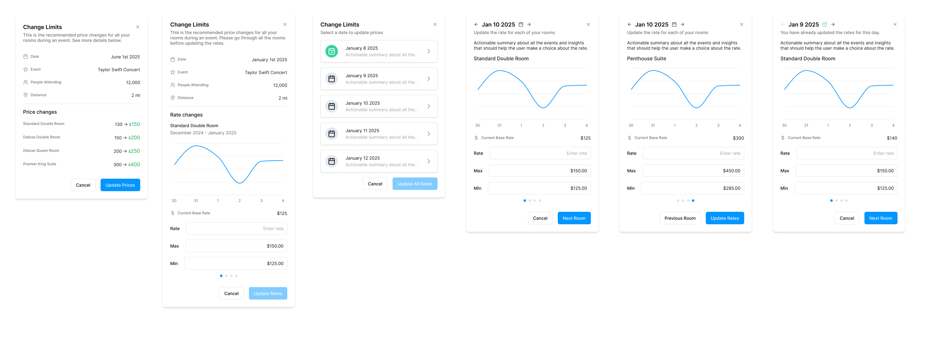 ampliphi media 4