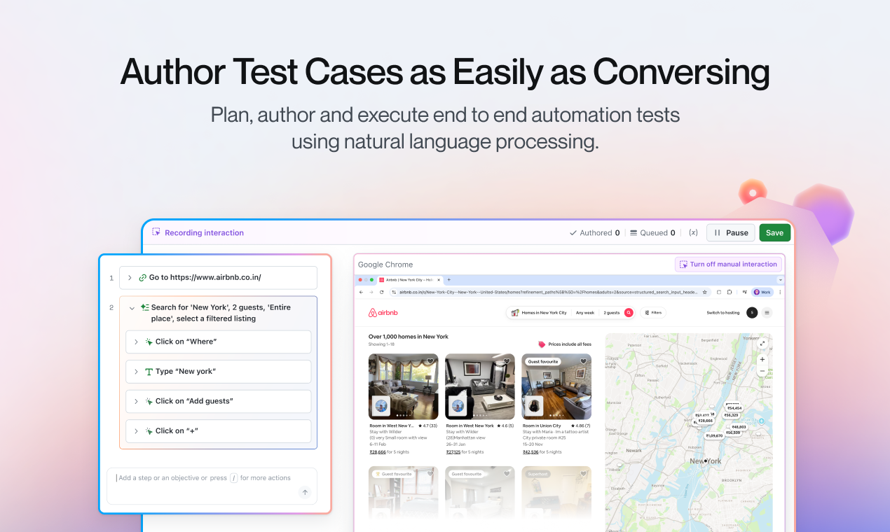 KaneAI gallery image