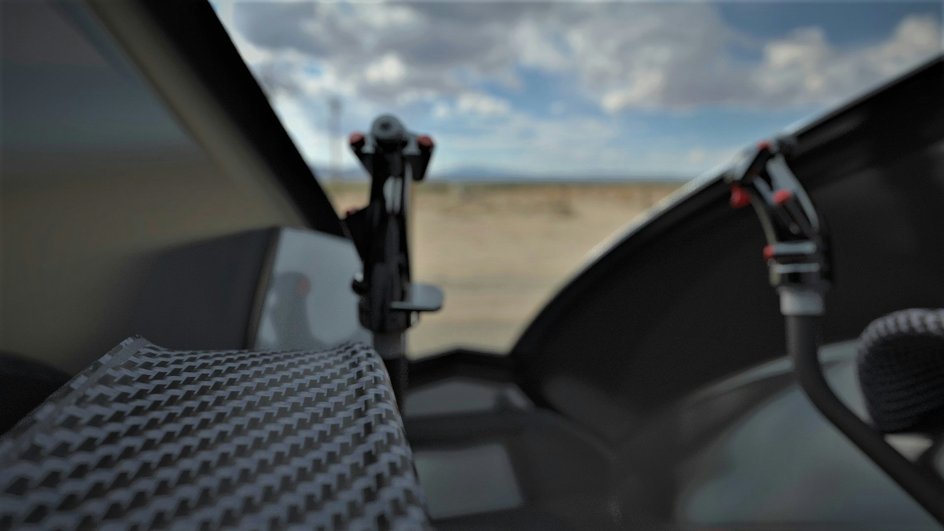 Watfly gallery image