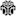 NeuralShield