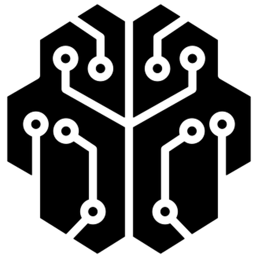 NeuralShield logo