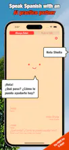 Practice Spanish with Sheila gallery image