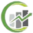 StartupPortal Business Service