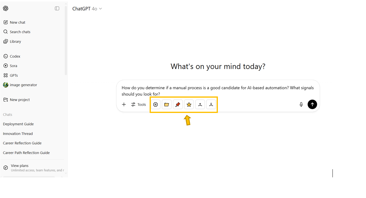 Chrome Web Store gallery image
