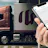 Mobile GPS Tracking