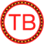 Tiny Broadway