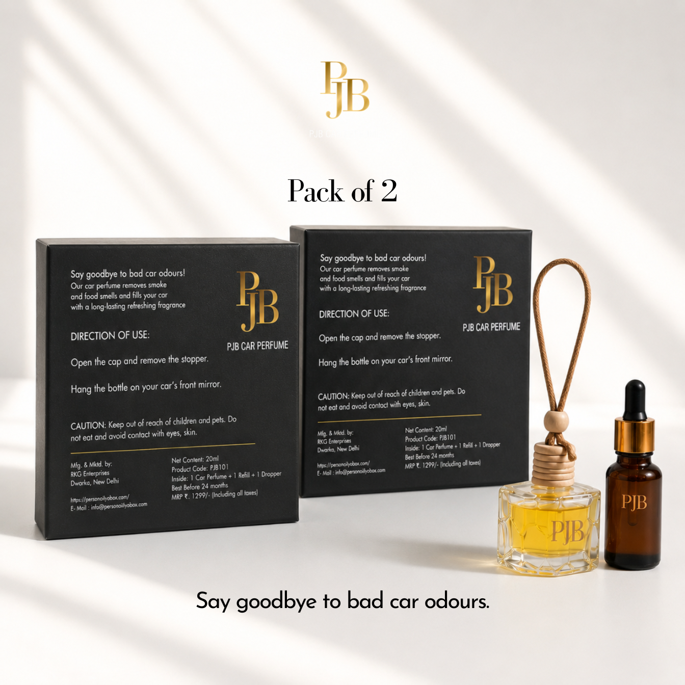 personaljoybox gallery image