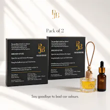 personaljoybox gallery image