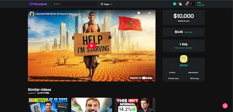 Zoodaai gallery image