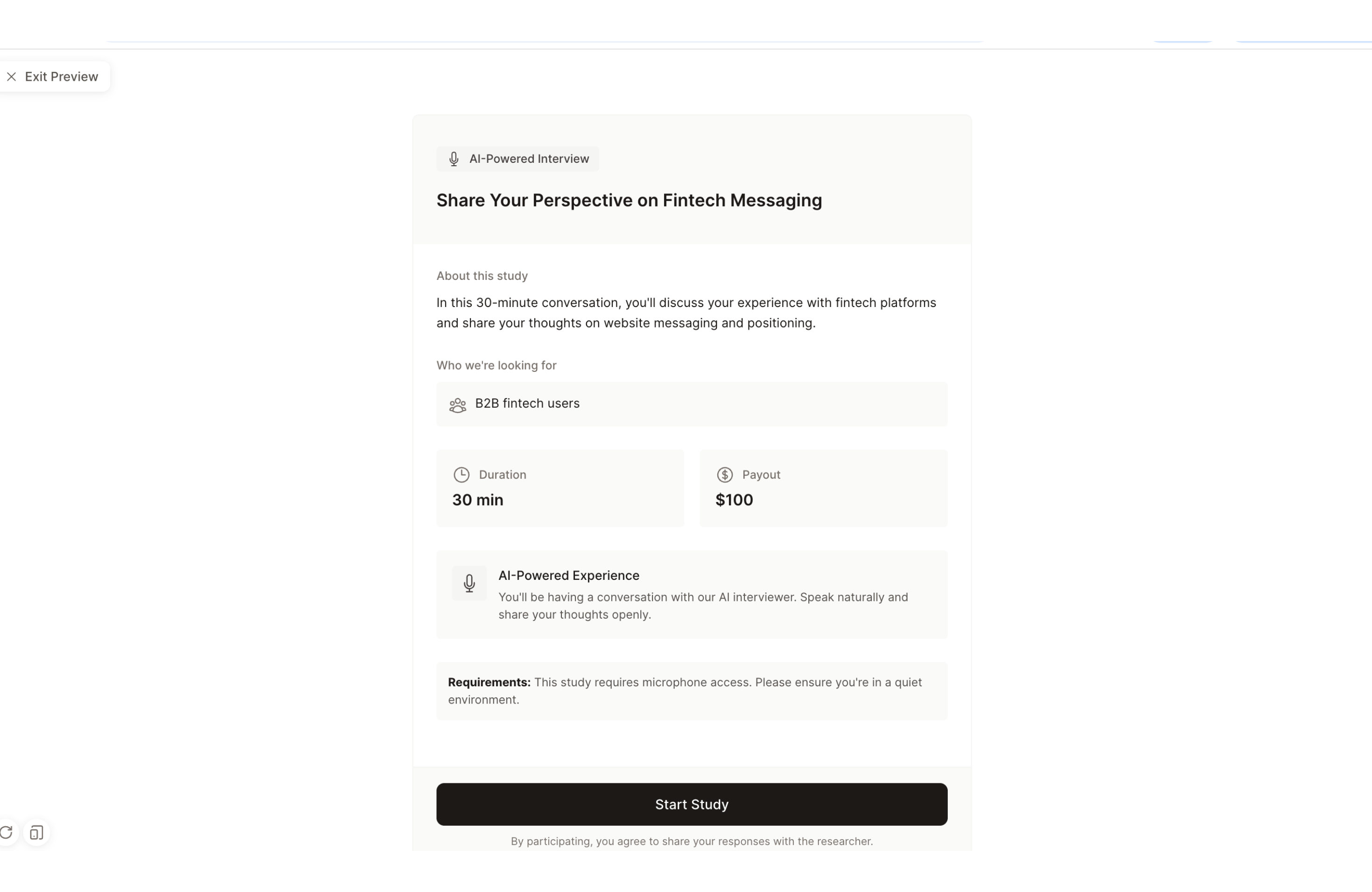  CleverX gallery image