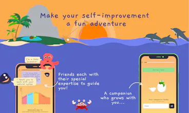 GoalQuest gallery image