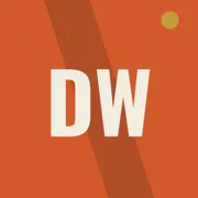 Daily Worder