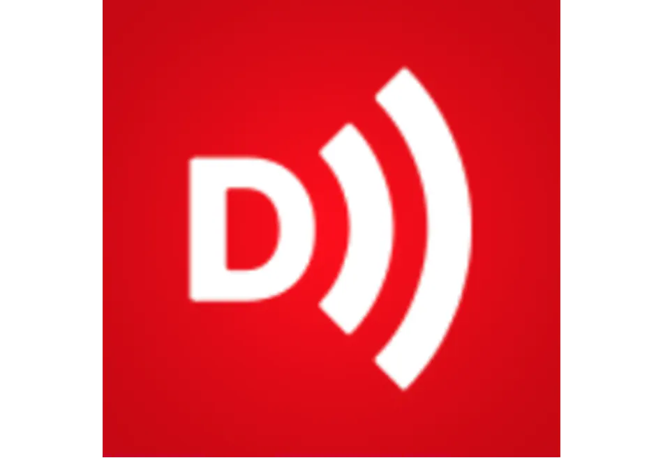 Downcast