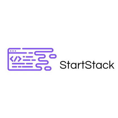 StartStack