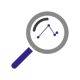 Analytics For Real