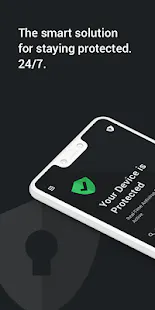 TotalAV Mobile Security 2020 gallery image