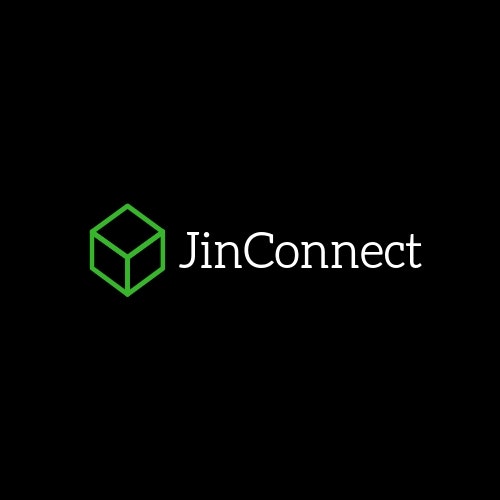 Digital Marketing Service