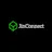 Digital Marketing Freelancer Bangalore
