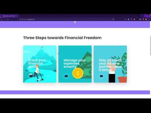 ZPaySa gallery image