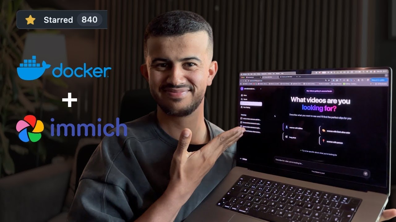 Edit Mind  gallery image