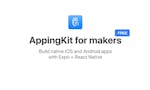 AppingKit image