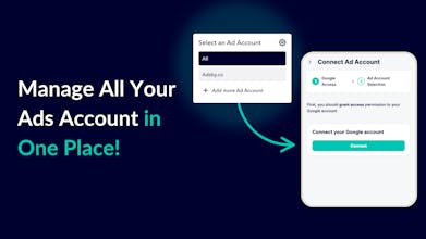 Adsby 2.0 gallery image