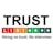 TRUST LIST