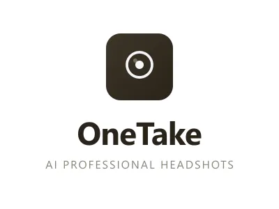 OneTake