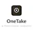 OneTake