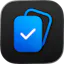 CopyHub