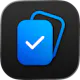 CopyHub