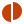 Divisio