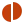 Divisio logo