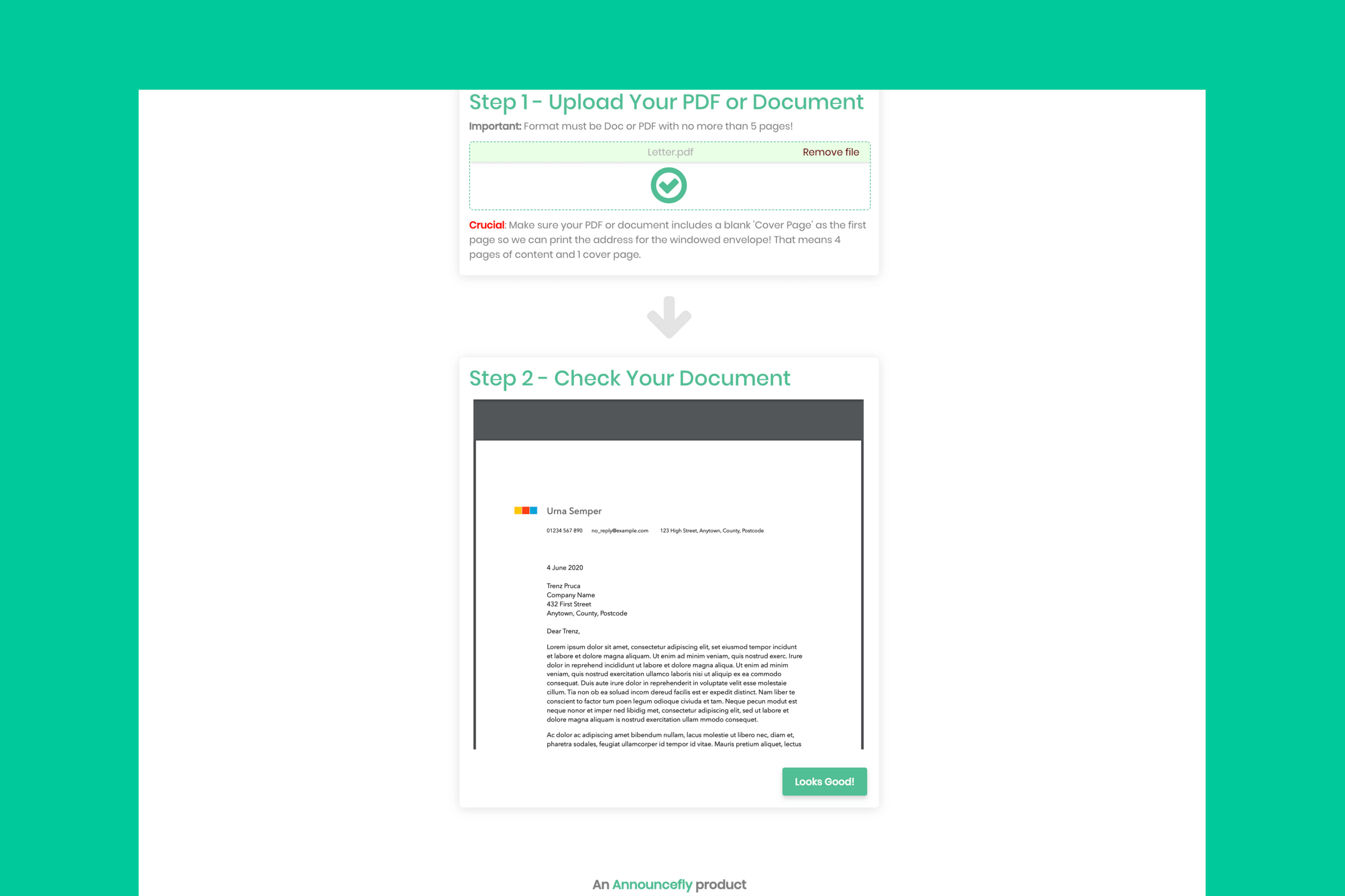 ClickPigeon gallery image