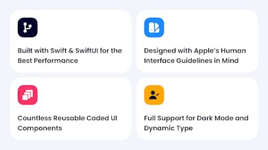 Paywall by AppSources gallery image