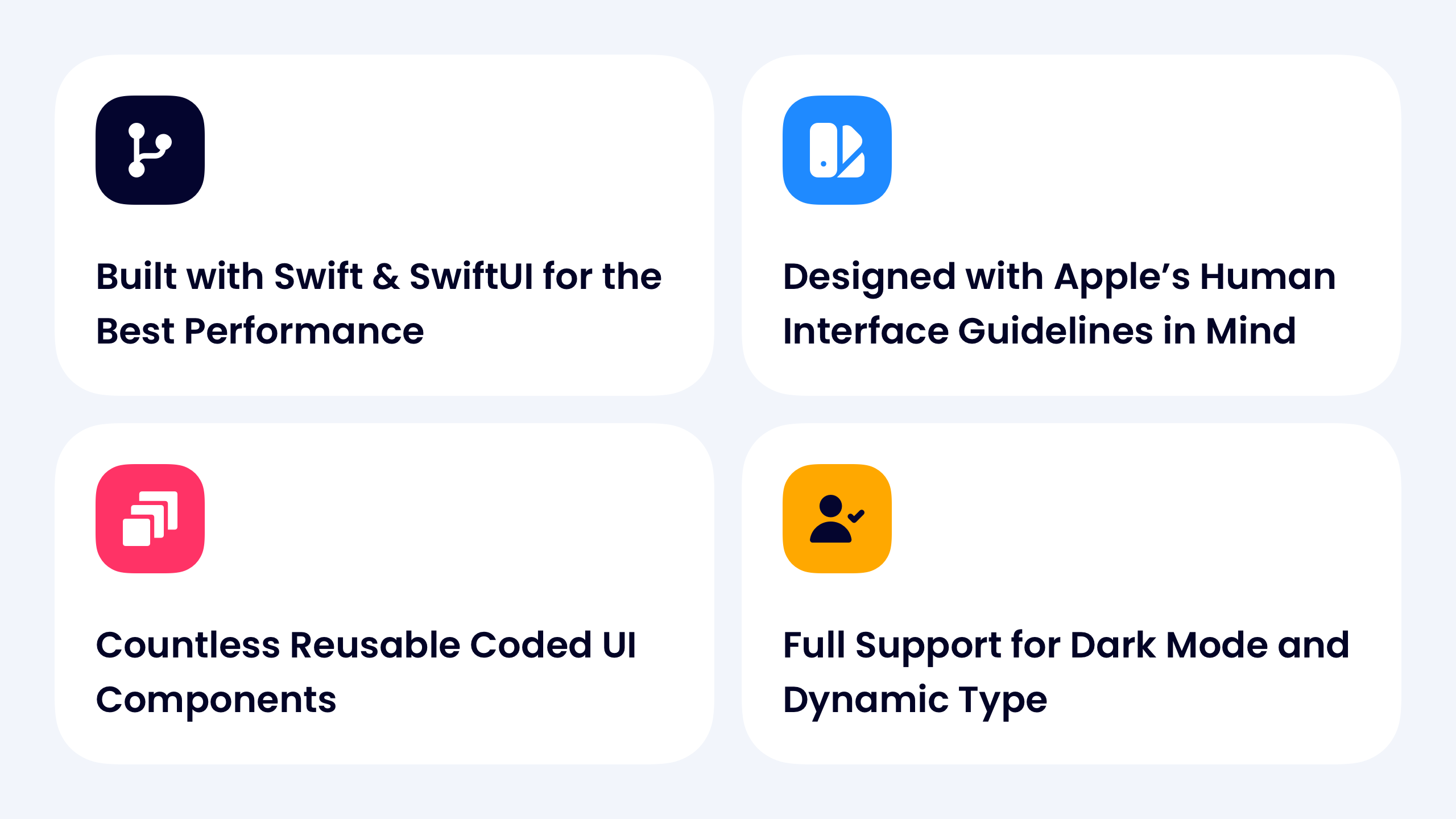 Paywall by AppSources media 2