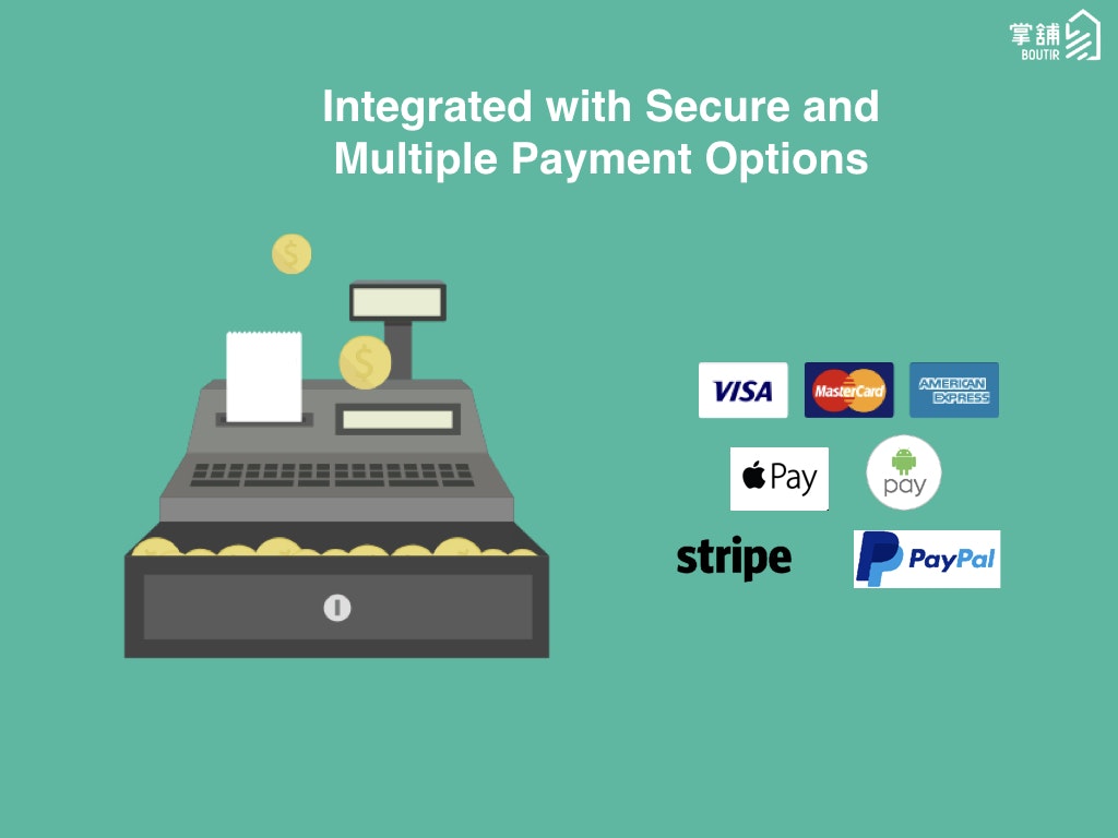 Pokémon Go Aimer gallery image