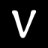 VictoryHub logo