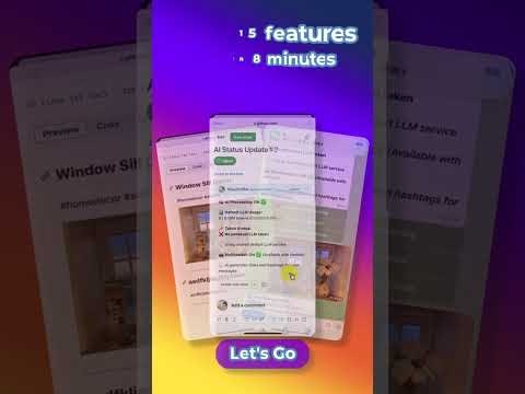 Msg2Git gallery image