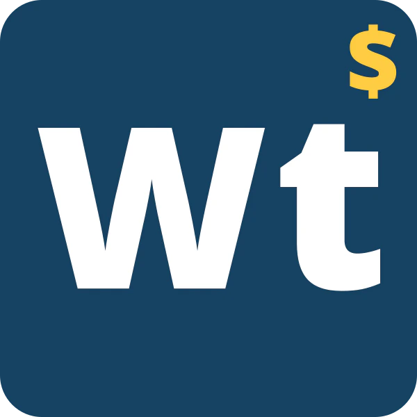Actionable News by WhoTrades