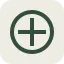 placebound.app