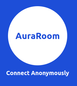 Auroom media 1