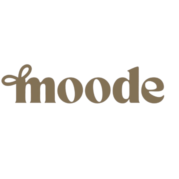 MOODE