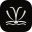 Vincea