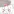 Lolicount