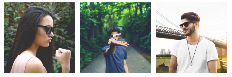 Nerdwax gallery image