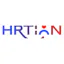 Hrtion